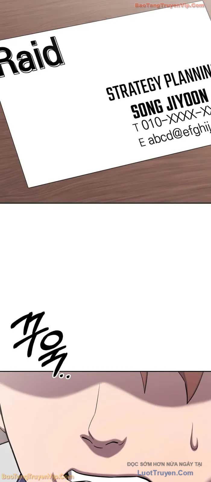 Ma Pháp Sư Hắc Ám Trở Về Để Nhập Ngũ Chapter 66 - 49