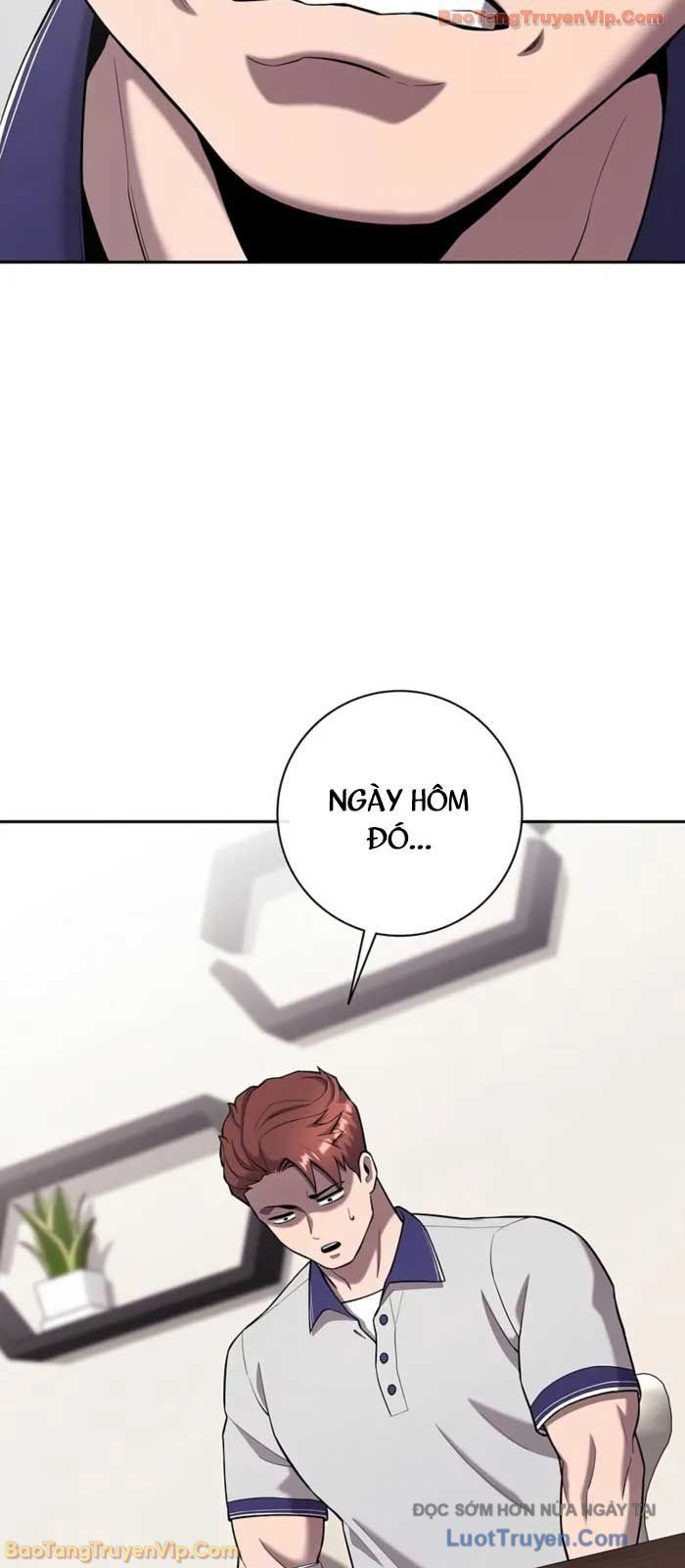 Ma Pháp Sư Hắc Ám Trở Về Để Nhập Ngũ Chapter 66 - 50