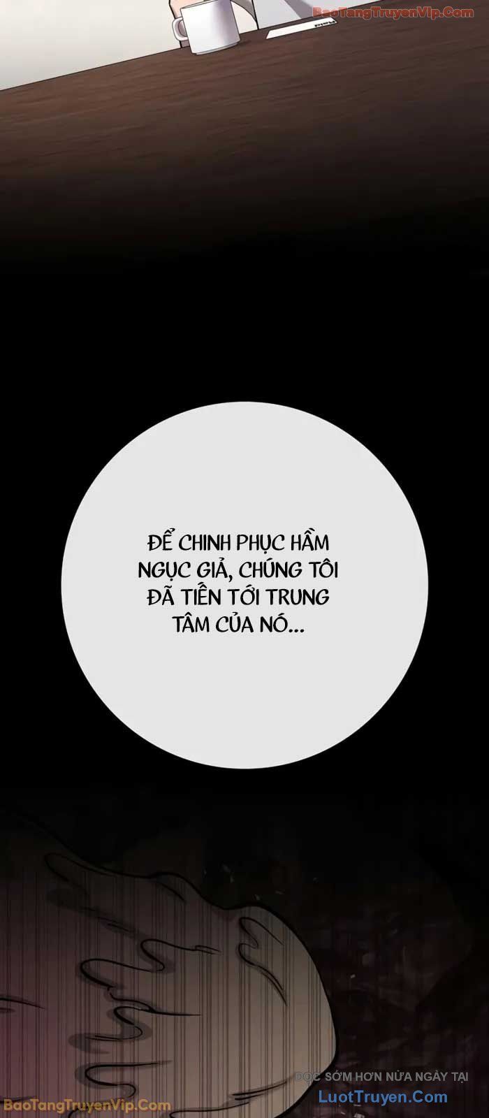 Ma Pháp Sư Hắc Ám Trở Về Để Nhập Ngũ Chapter 66 - 51