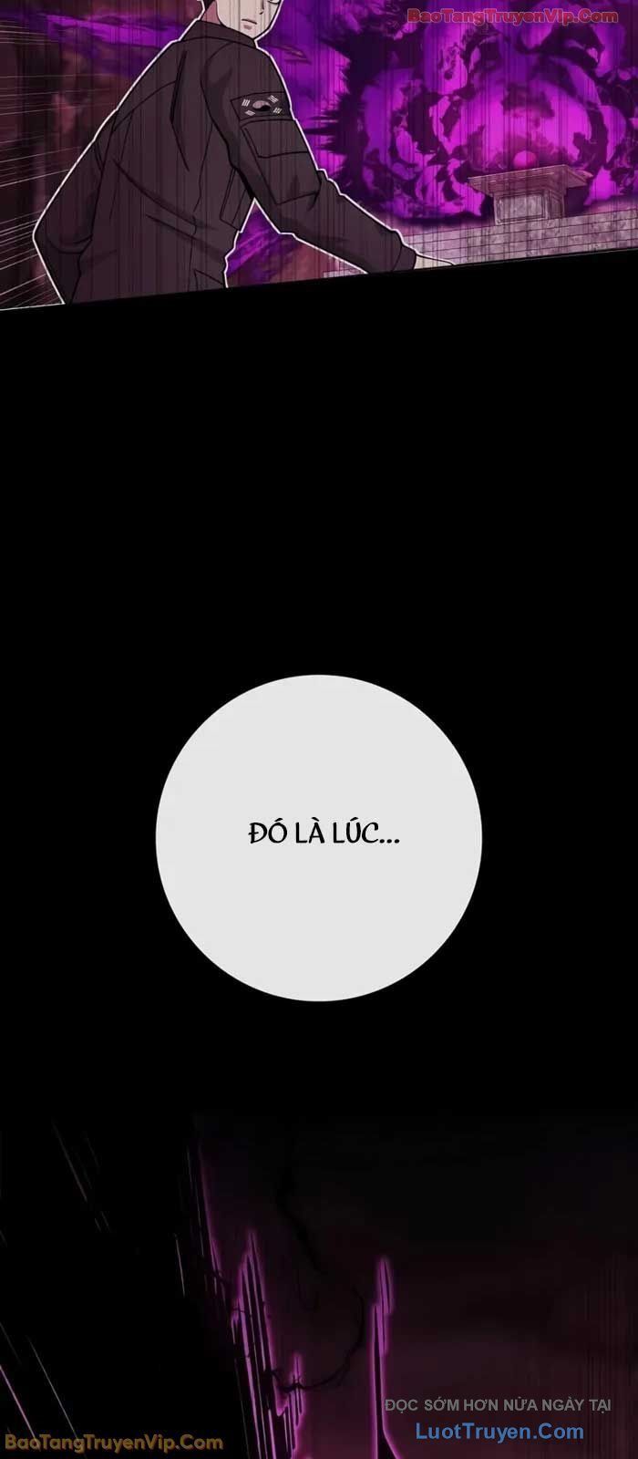 Ma Pháp Sư Hắc Ám Trở Về Để Nhập Ngũ Chapter 66 - 57
