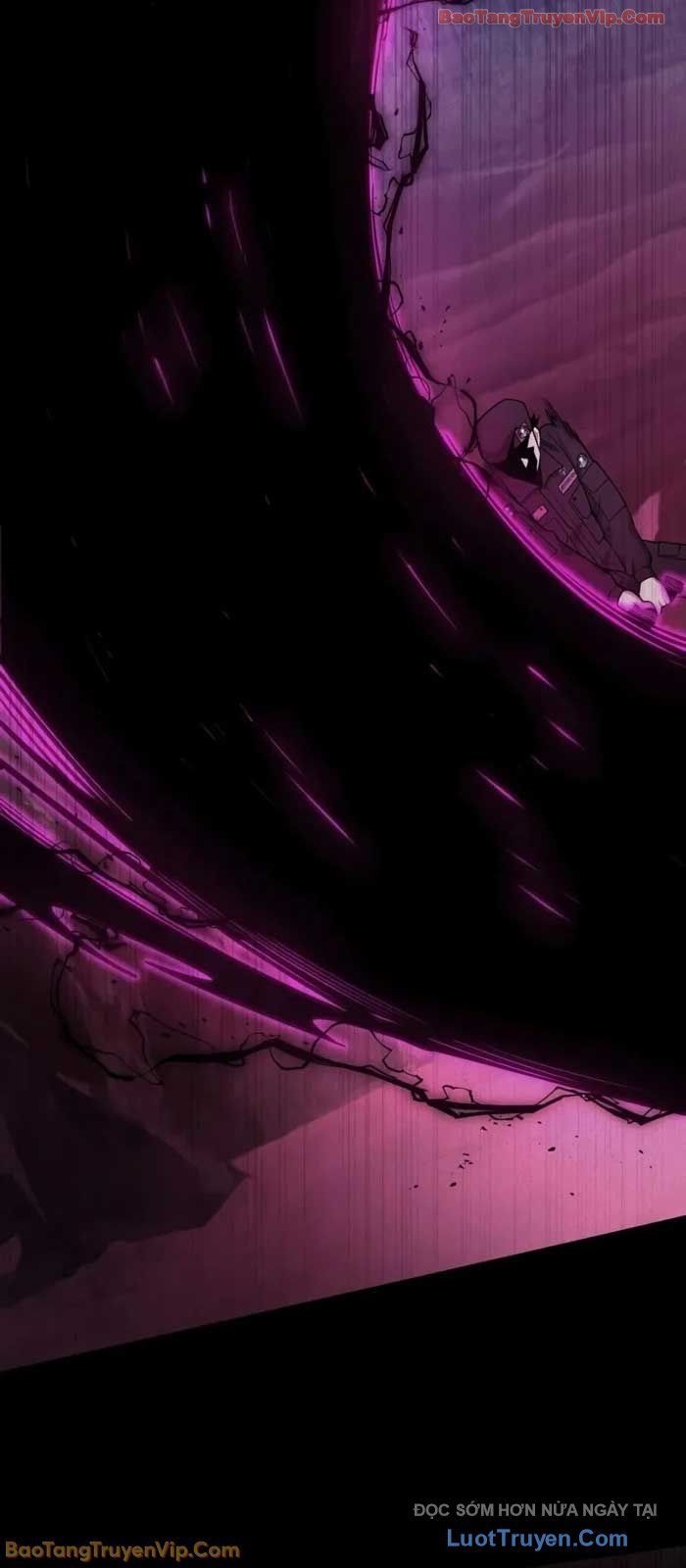 Ma Pháp Sư Hắc Ám Trở Về Để Nhập Ngũ Chapter 66 - 60