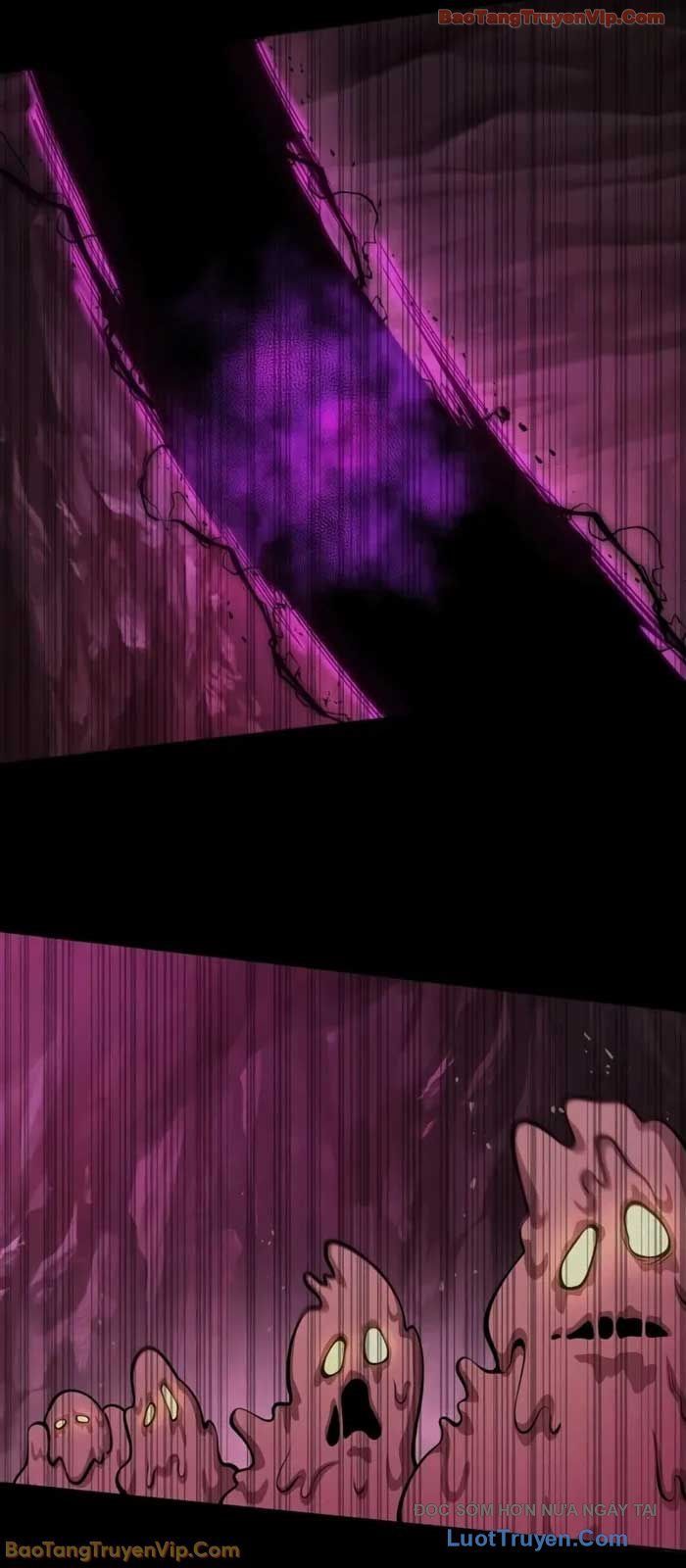 Ma Pháp Sư Hắc Ám Trở Về Để Nhập Ngũ Chapter 66 - 61