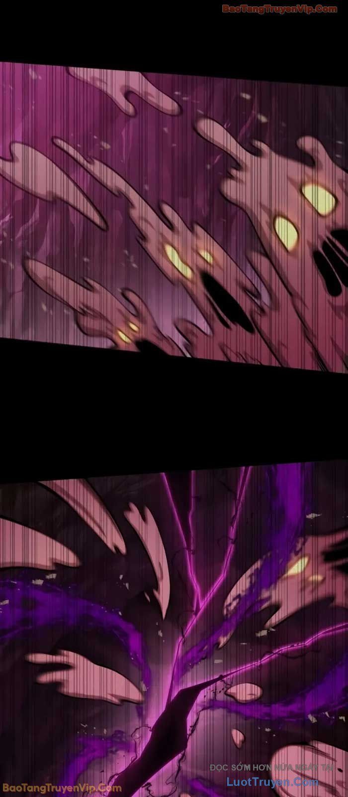 Ma Pháp Sư Hắc Ám Trở Về Để Nhập Ngũ Chapter 66 - 62