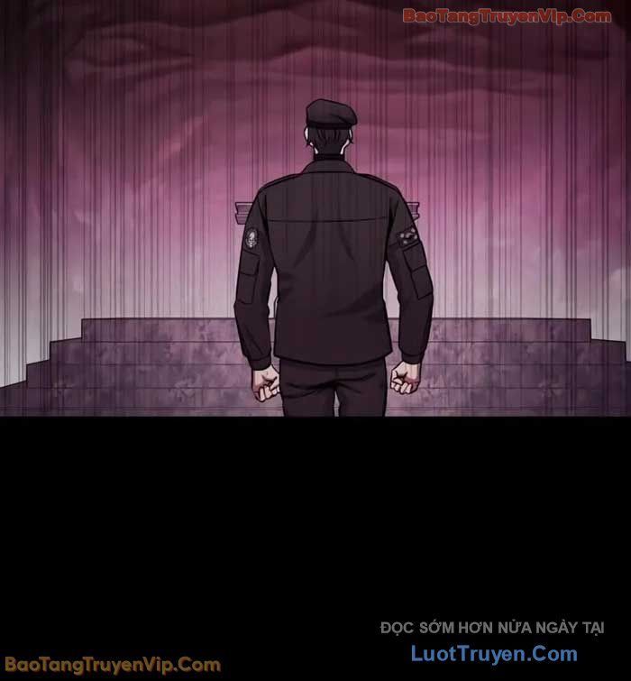 Ma Pháp Sư Hắc Ám Trở Về Để Nhập Ngũ Chapter 66 - 64