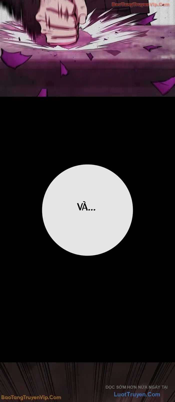 Ma Pháp Sư Hắc Ám Trở Về Để Nhập Ngũ Chapter 66 - 66