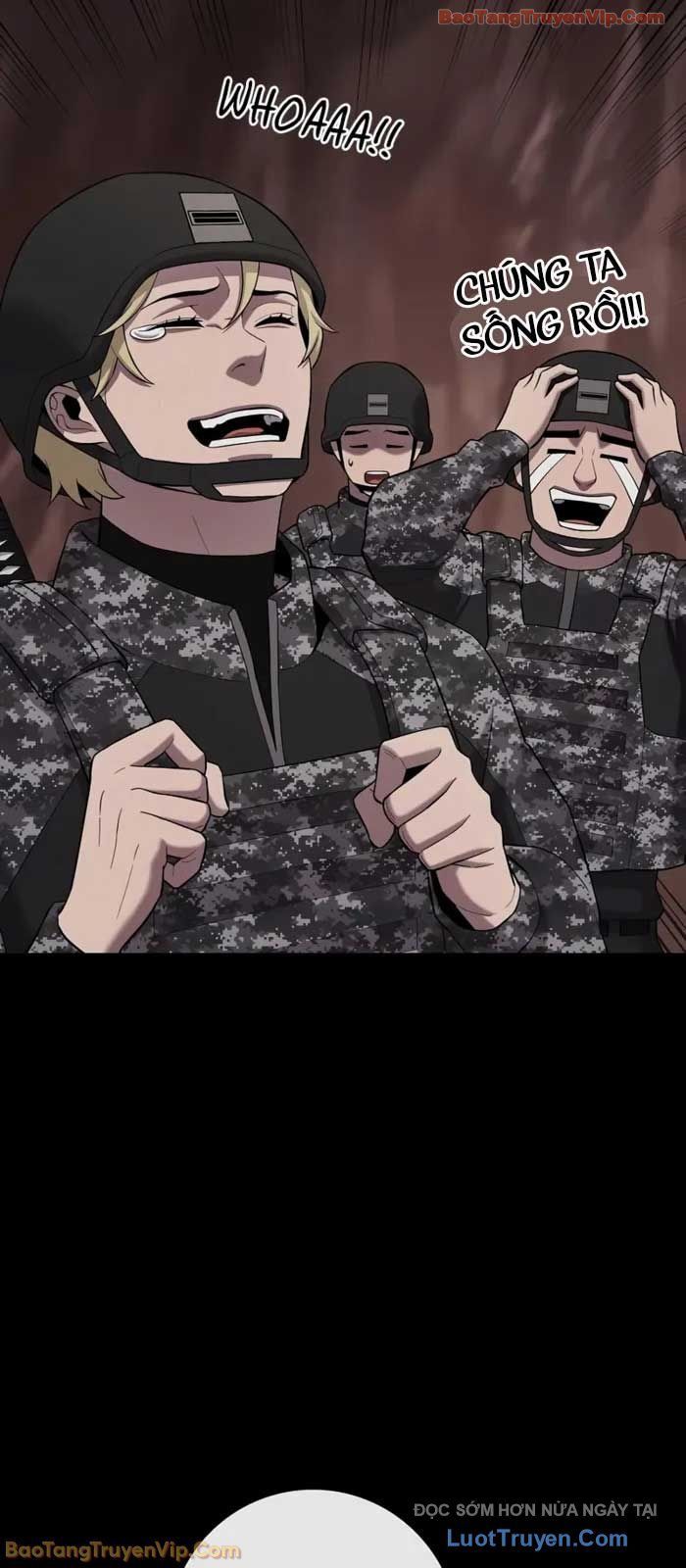 Ma Pháp Sư Hắc Ám Trở Về Để Nhập Ngũ Chapter 66 - 67