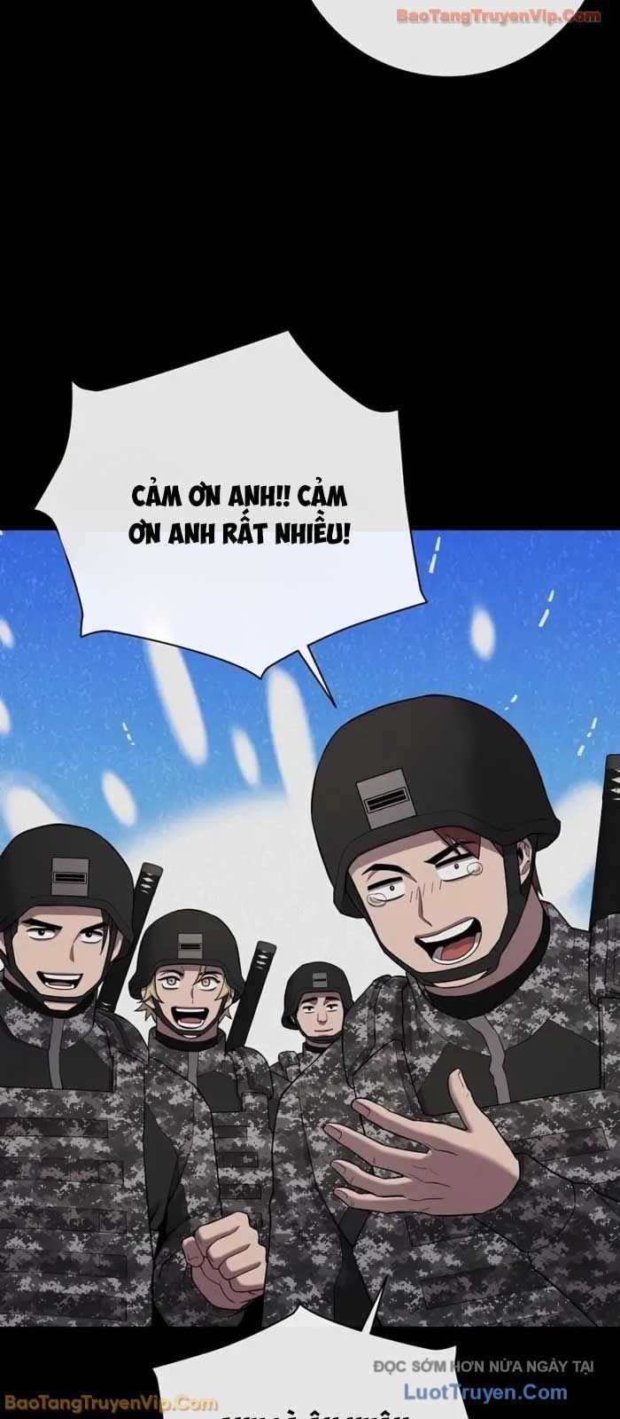 Ma Pháp Sư Hắc Ám Trở Về Để Nhập Ngũ Chapter 66 - 69