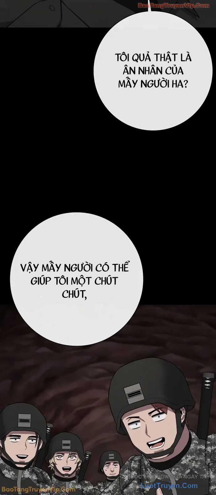 Ma Pháp Sư Hắc Ám Trở Về Để Nhập Ngũ Chapter 66 - 71