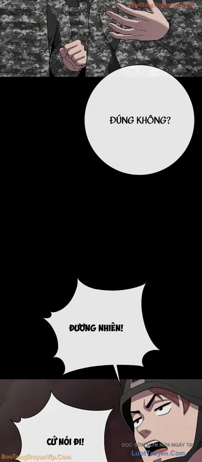 Ma Pháp Sư Hắc Ám Trở Về Để Nhập Ngũ Chapter 66 - 72