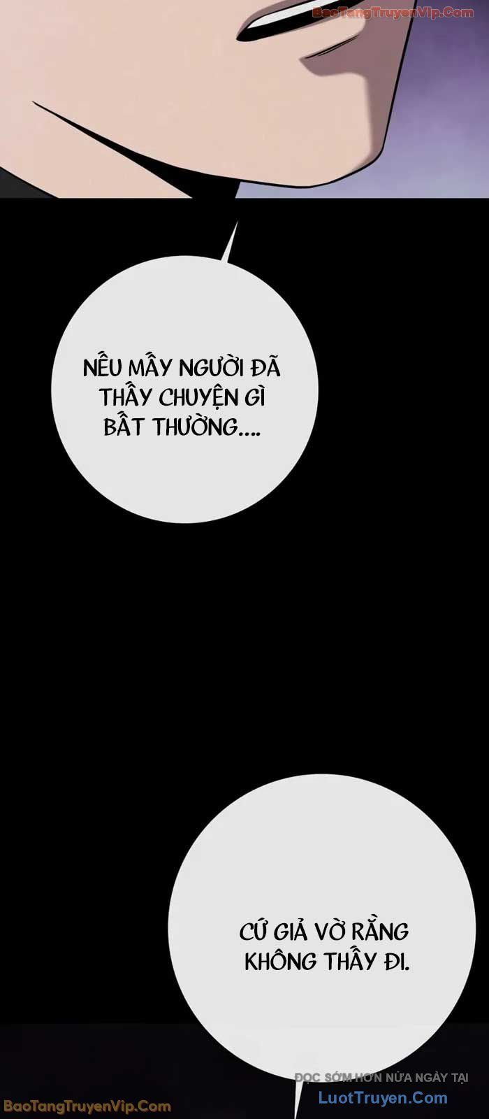 Ma Pháp Sư Hắc Ám Trở Về Để Nhập Ngũ Chapter 66 - 74