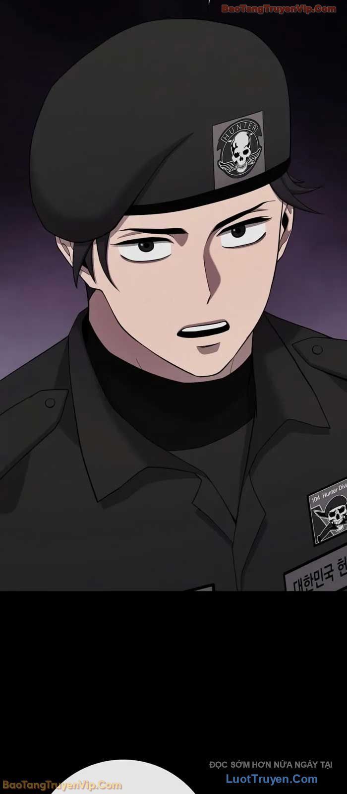 Ma Pháp Sư Hắc Ám Trở Về Để Nhập Ngũ Chapter 66 - 75