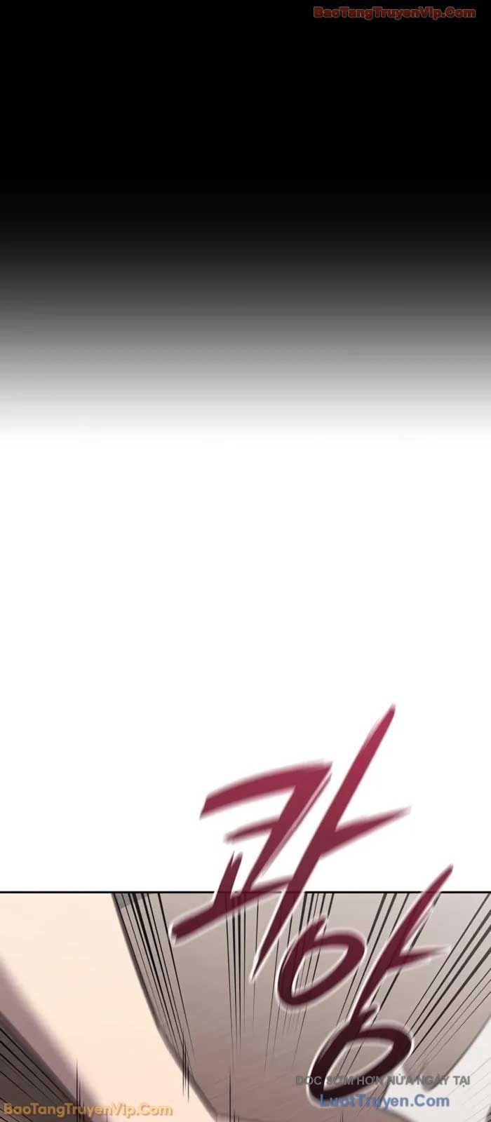 Ma Pháp Sư Hắc Ám Trở Về Để Nhập Ngũ Chapter 66 - 78