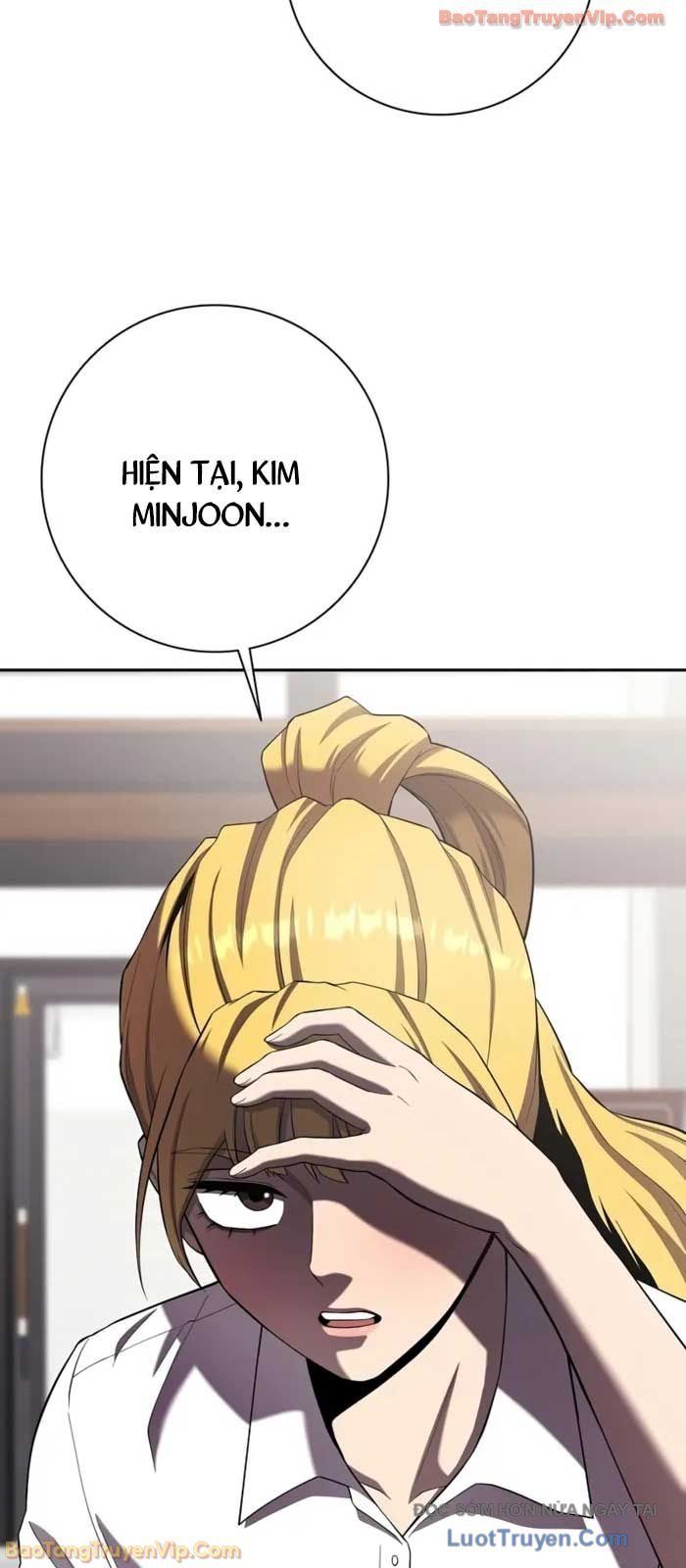 Ma Pháp Sư Hắc Ám Trở Về Để Nhập Ngũ Chapter 66 - 82