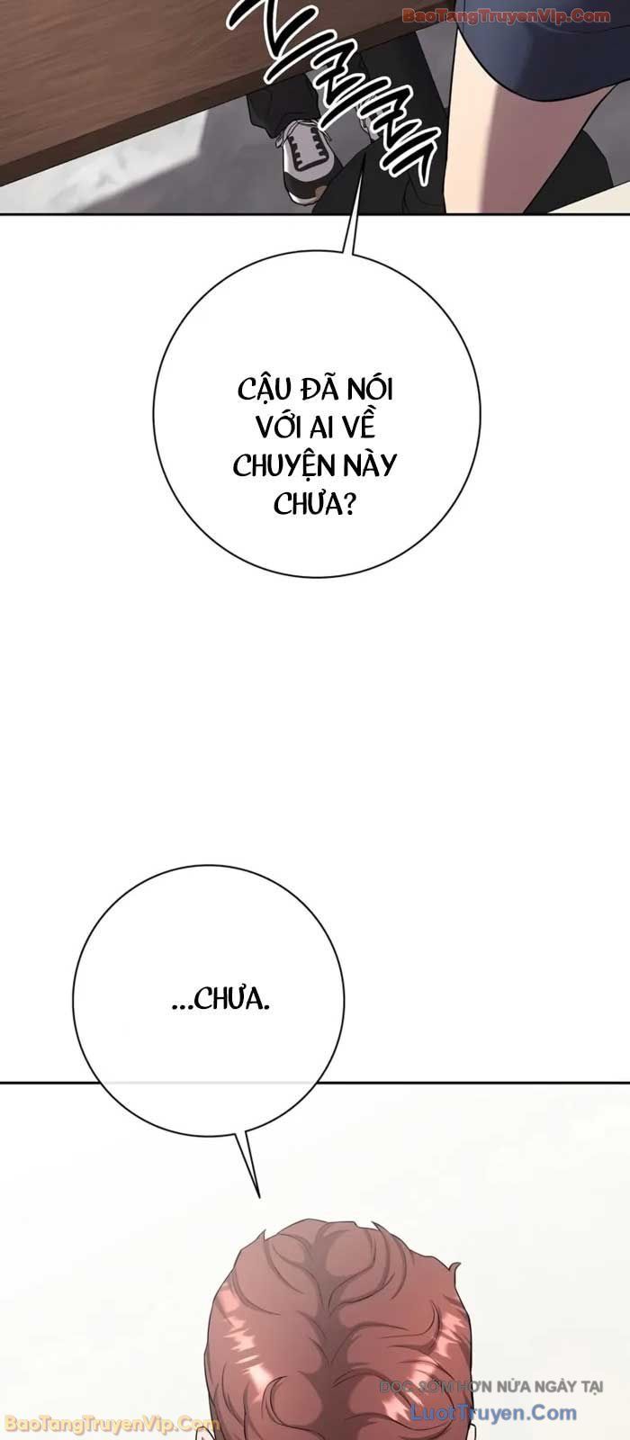 Ma Pháp Sư Hắc Ám Trở Về Để Nhập Ngũ Chapter 66 - 84
