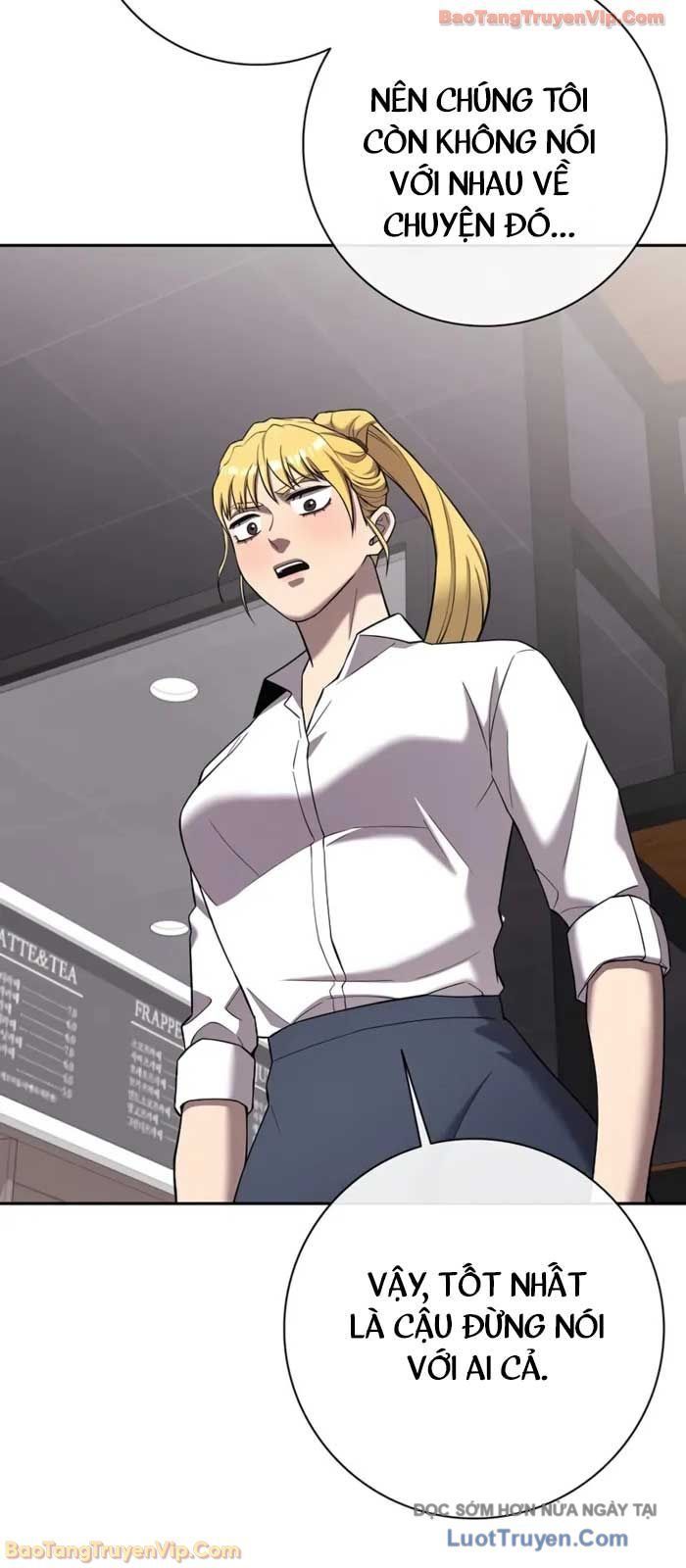 Ma Pháp Sư Hắc Ám Trở Về Để Nhập Ngũ Chapter 66 - 86