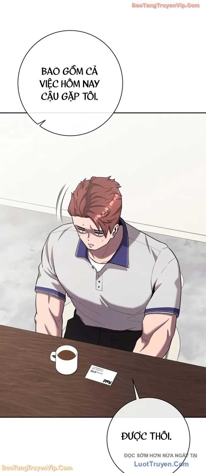 Ma Pháp Sư Hắc Ám Trở Về Để Nhập Ngũ Chapter 66 - 87