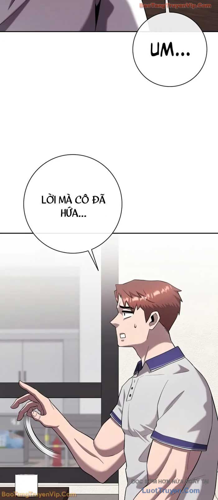 Ma Pháp Sư Hắc Ám Trở Về Để Nhập Ngũ Chapter 66 - 89