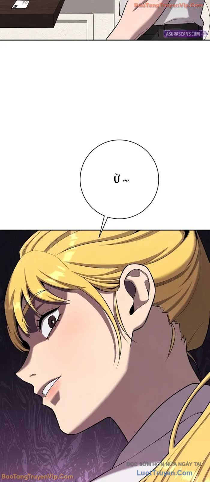 Ma Pháp Sư Hắc Ám Trở Về Để Nhập Ngũ Chapter 66 - 90