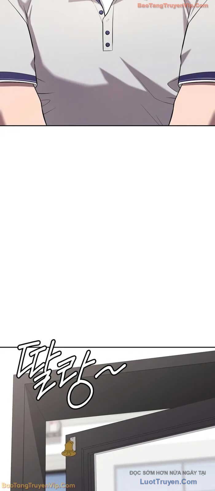 Ma Pháp Sư Hắc Ám Trở Về Để Nhập Ngũ Chapter 66 - 92