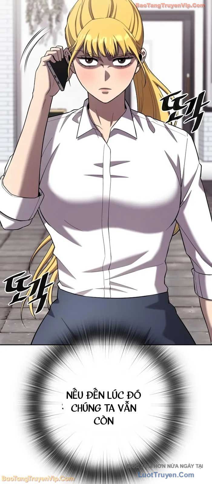 Ma Pháp Sư Hắc Ám Trở Về Để Nhập Ngũ Chapter 66 - 94