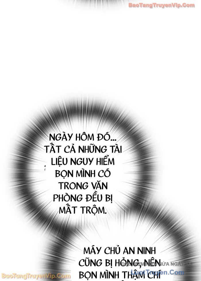 Ma Pháp Sư Hắc Ám Trở Về Để Nhập Ngũ Chapter 66 - 95