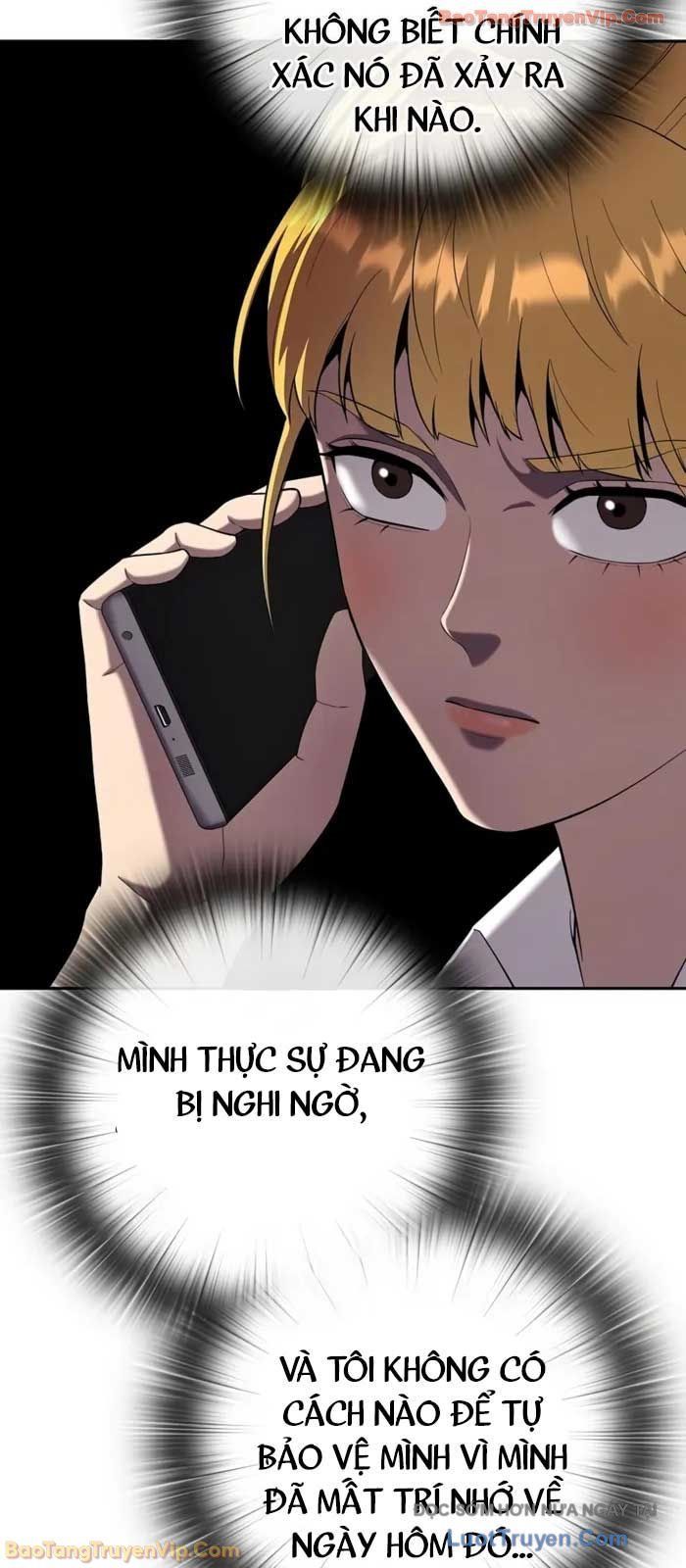 Ma Pháp Sư Hắc Ám Trở Về Để Nhập Ngũ Chapter 66 - 96