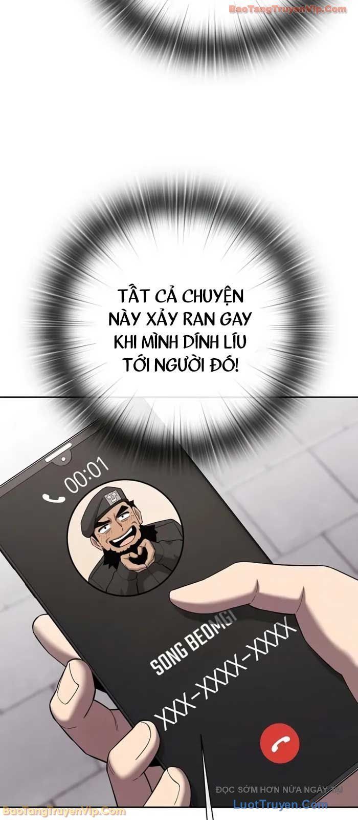 Ma Pháp Sư Hắc Ám Trở Về Để Nhập Ngũ Chapter 66 - 97