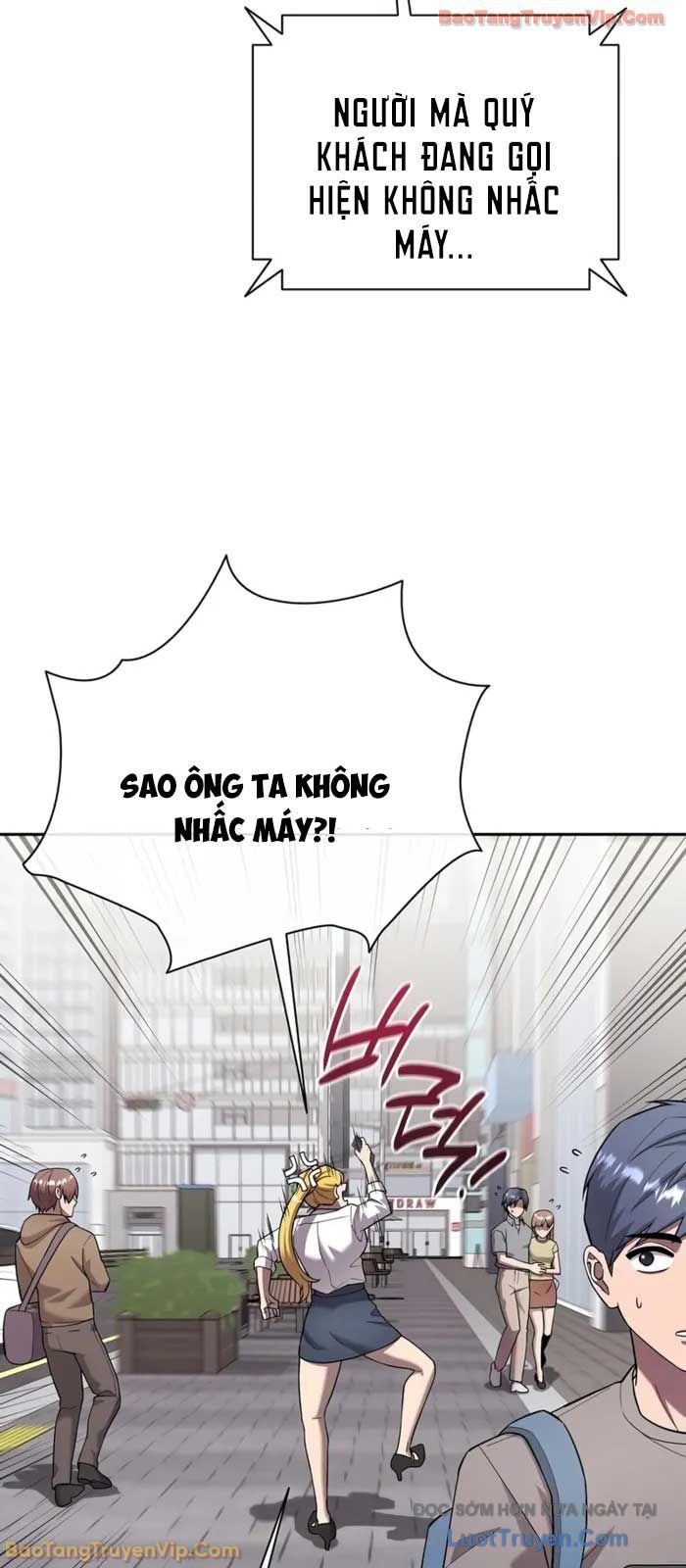 Ma Pháp Sư Hắc Ám Trở Về Để Nhập Ngũ Chapter 66 - 98