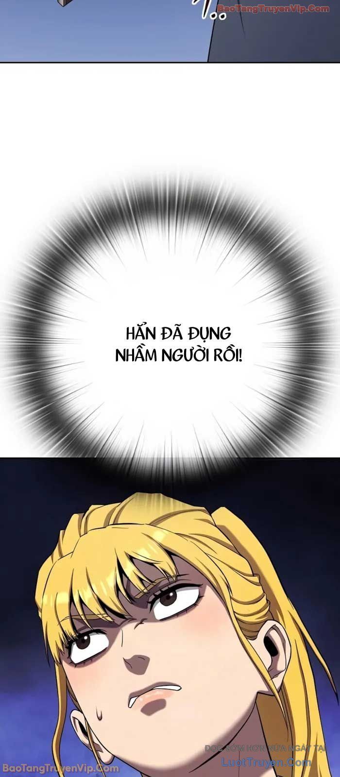 Ma Pháp Sư Hắc Ám Trở Về Để Nhập Ngũ Chapter 66 - 100