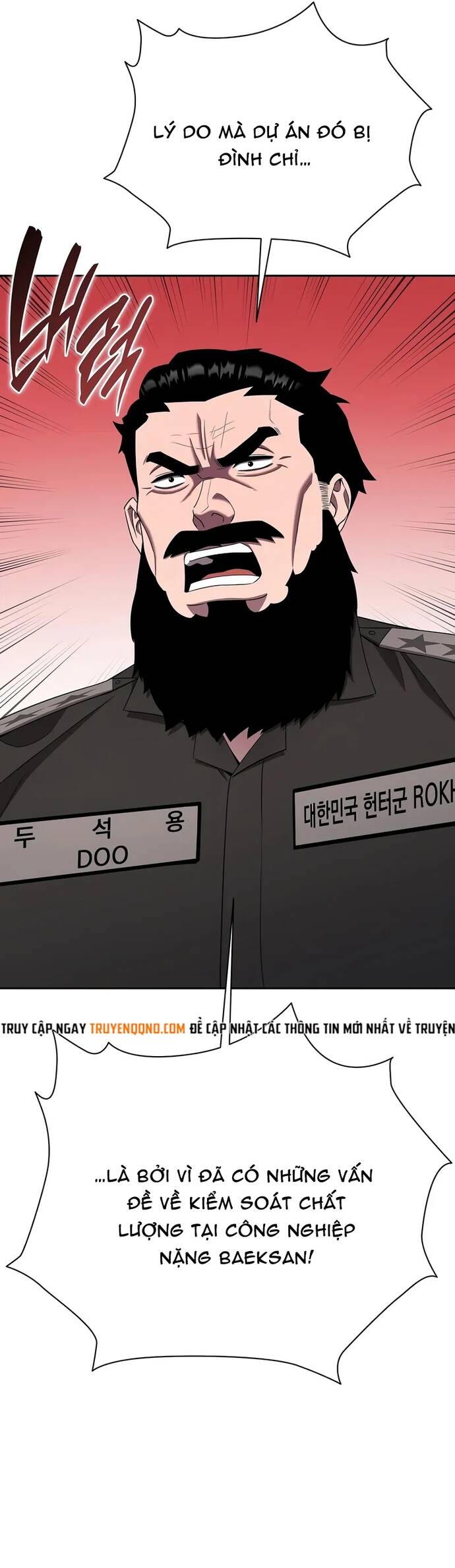 Ma Pháp Sư Hắc Ám Trở Về Để Nhập Ngũ Chapter 70 - 29