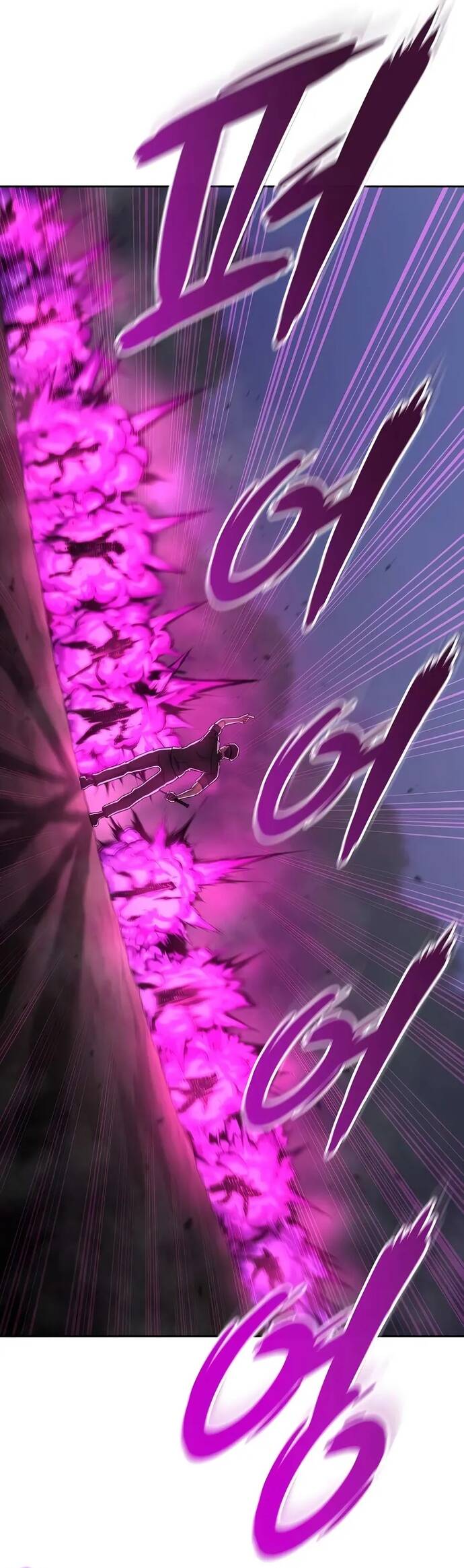 Ma Pháp Sư Hắc Ám Trở Về Để Nhập Ngũ Chapter 73 - 46