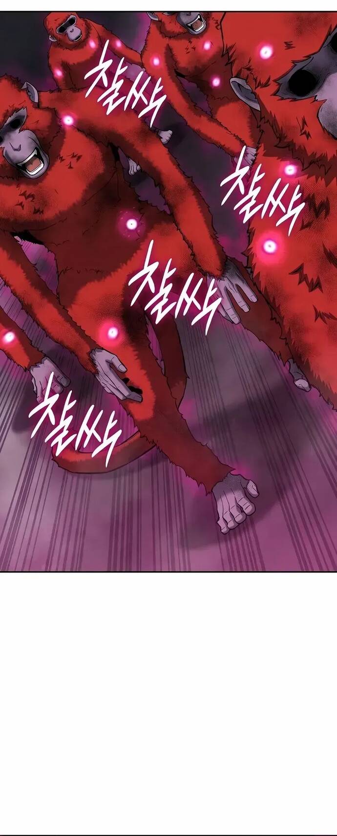 Ma Pháp Sư Hắc Ám Trở Về Để Nhập Ngũ Chapter 74 - 4