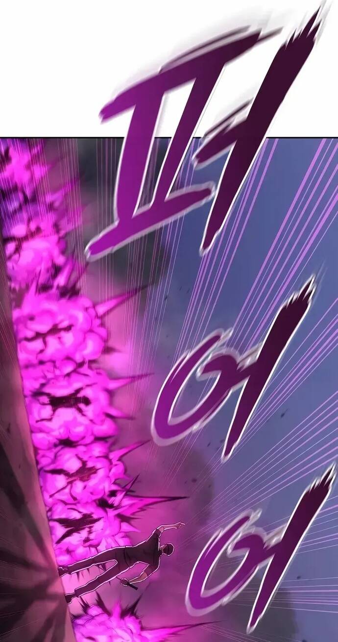 Ma Pháp Sư Hắc Ám Trở Về Để Nhập Ngũ Chapter 74 - 8