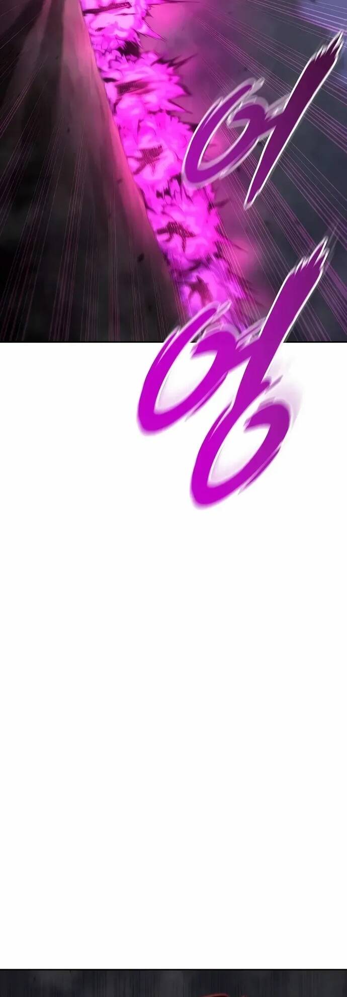 Ma Pháp Sư Hắc Ám Trở Về Để Nhập Ngũ Chapter 74 - 9