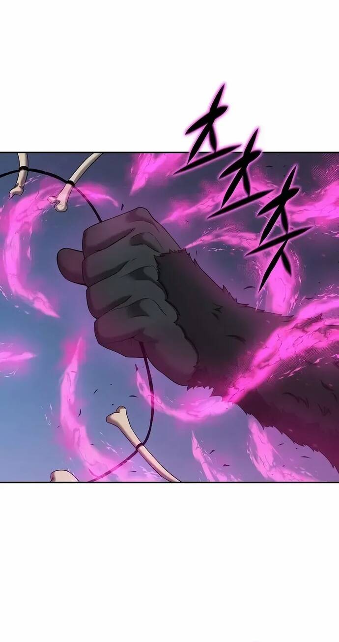 Ma Pháp Sư Hắc Ám Trở Về Để Nhập Ngũ Chapter 74 - 16