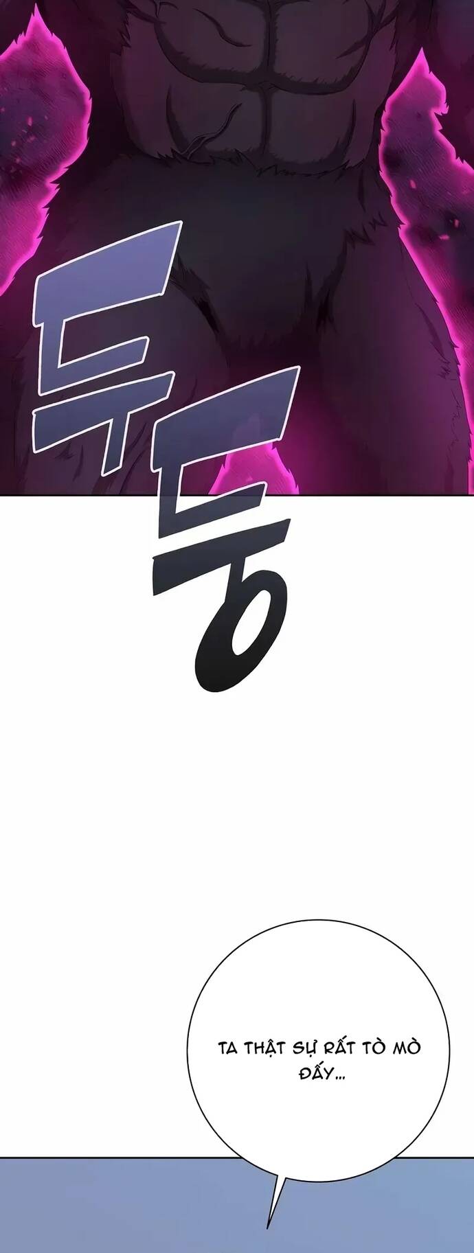 Ma Pháp Sư Hắc Ám Trở Về Để Nhập Ngũ Chapter 74 - 22