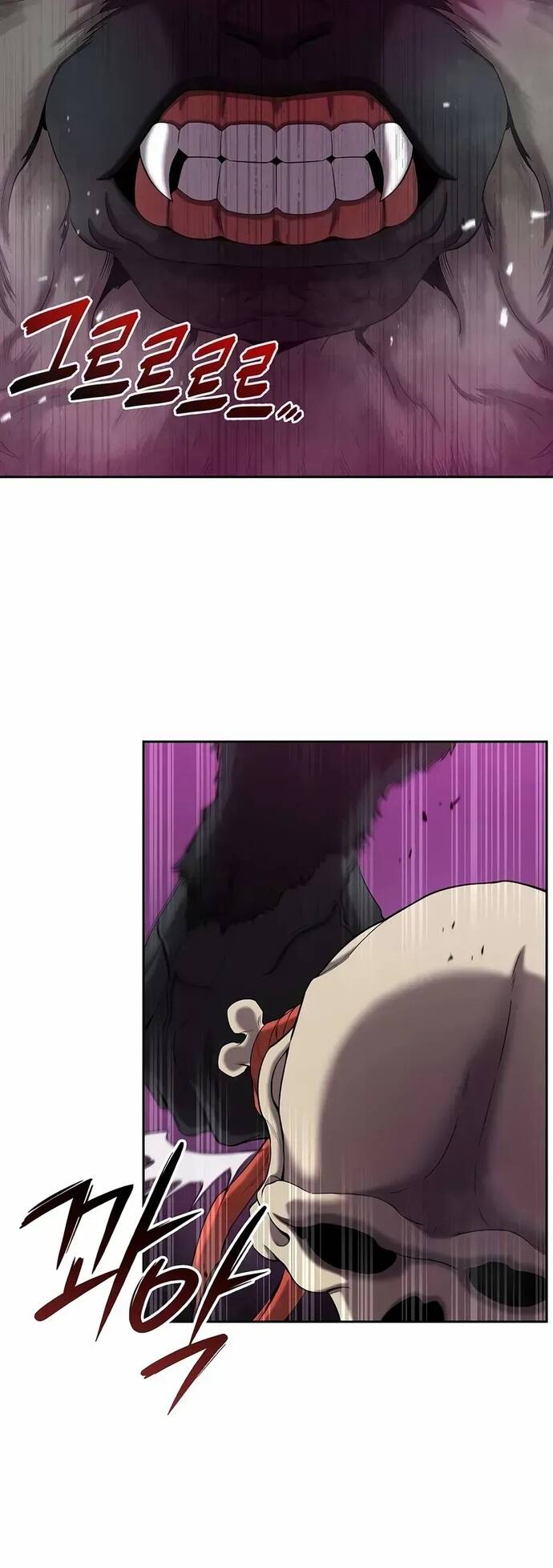 Ma Pháp Sư Hắc Ám Trở Về Để Nhập Ngũ Chapter 74 - 24