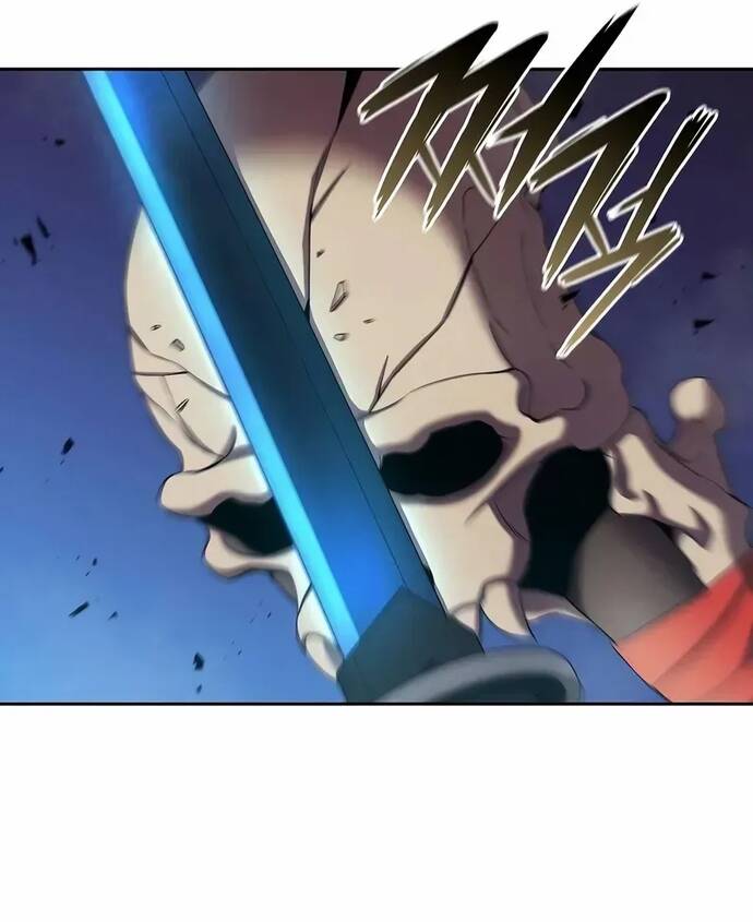 Ma Pháp Sư Hắc Ám Trở Về Để Nhập Ngũ Chapter 74 - 28