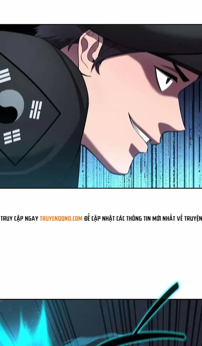 Ma Pháp Sư Hắc Ám Trở Về Để Nhập Ngũ Chapter 74 - 33