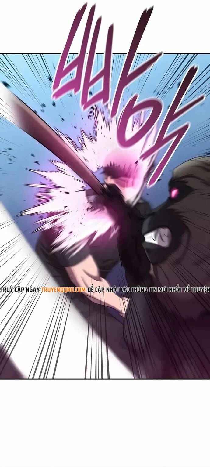 Ma Pháp Sư Hắc Ám Trở Về Để Nhập Ngũ Chapter 74 - 37