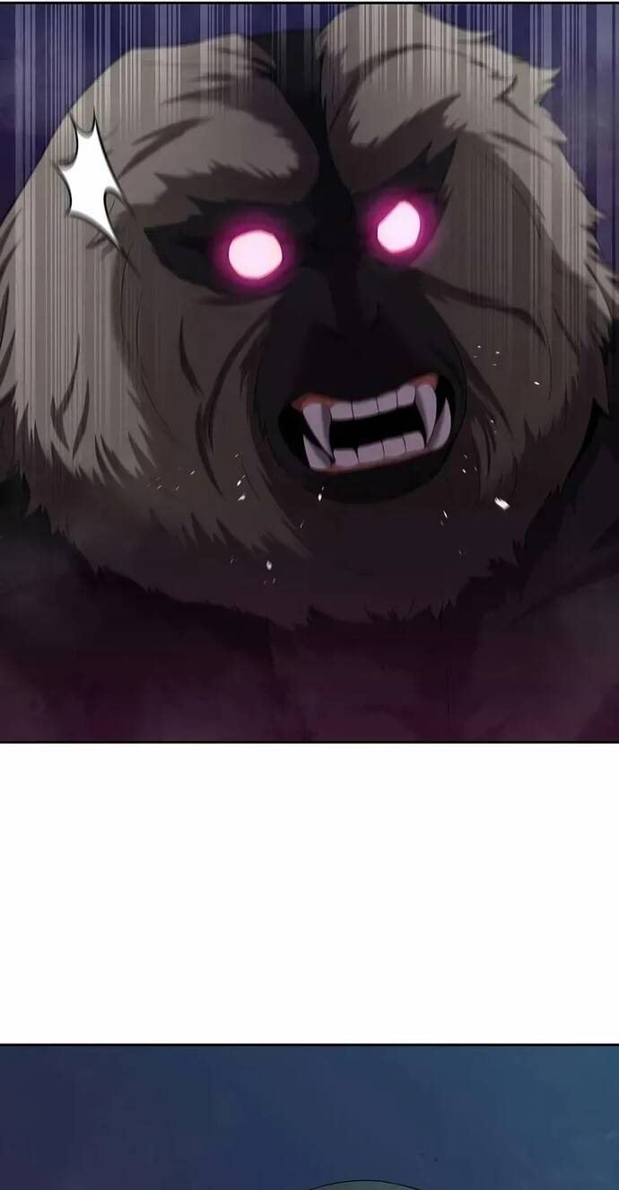 Ma Pháp Sư Hắc Ám Trở Về Để Nhập Ngũ Chapter 74 - 38