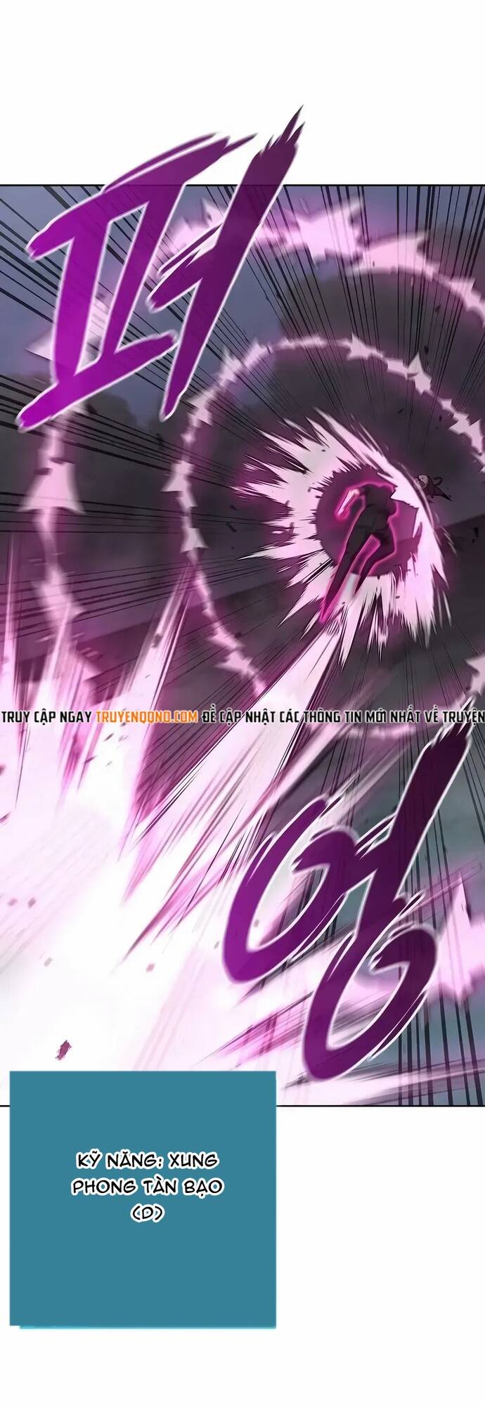 Ma Pháp Sư Hắc Ám Trở Về Để Nhập Ngũ Chapter 74 - 50