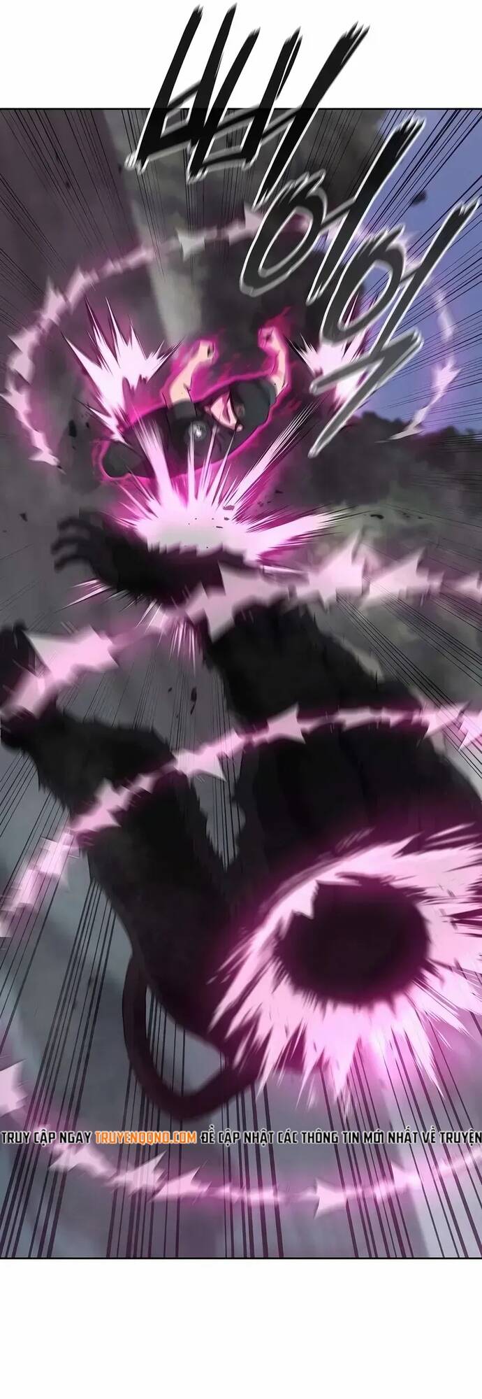 Ma Pháp Sư Hắc Ám Trở Về Để Nhập Ngũ Chapter 74 - 52