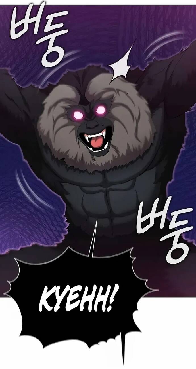 Ma Pháp Sư Hắc Ám Trở Về Để Nhập Ngũ Chapter 74 - 55