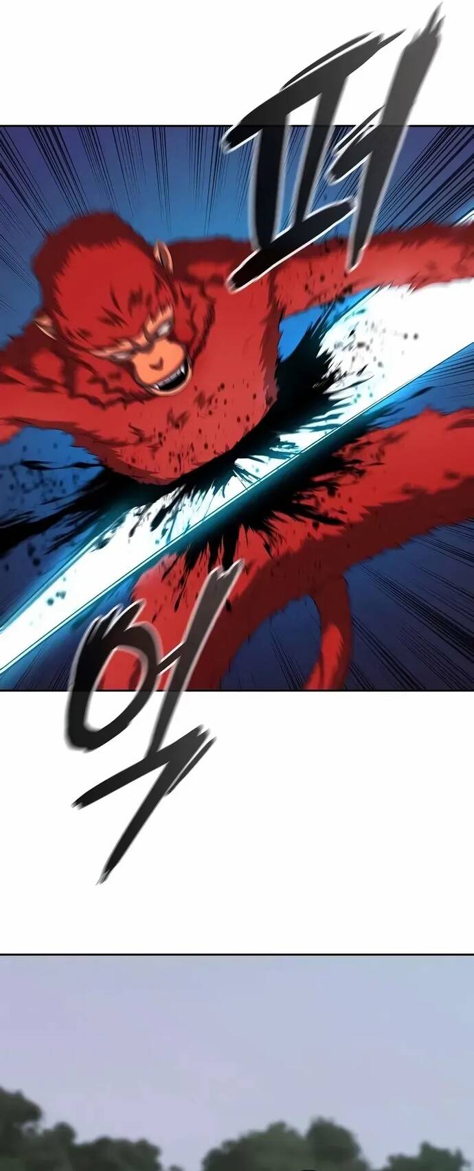 Ma Pháp Sư Hắc Ám Trở Về Để Nhập Ngũ Chapter 74 - 71