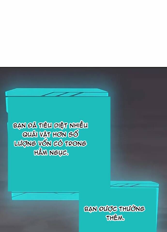 Ma Pháp Sư Hắc Ám Trở Về Để Nhập Ngũ Chapter 74 - 75