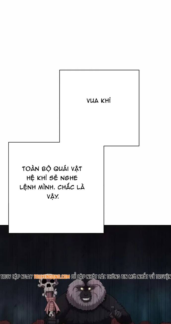 Ma Pháp Sư Hắc Ám Trở Về Để Nhập Ngũ Chapter 74 - 82