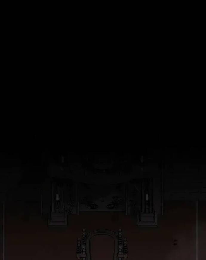 Ma Pháp Sư Hắc Ám Trở Về Để Nhập Ngũ Chapter 74 - 88