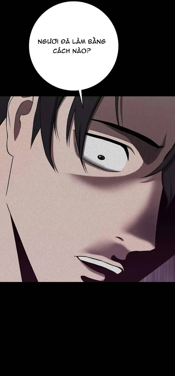 Ma Pháp Sư Hắc Ám Trở Về Để Nhập Ngũ Chapter 74 - 95