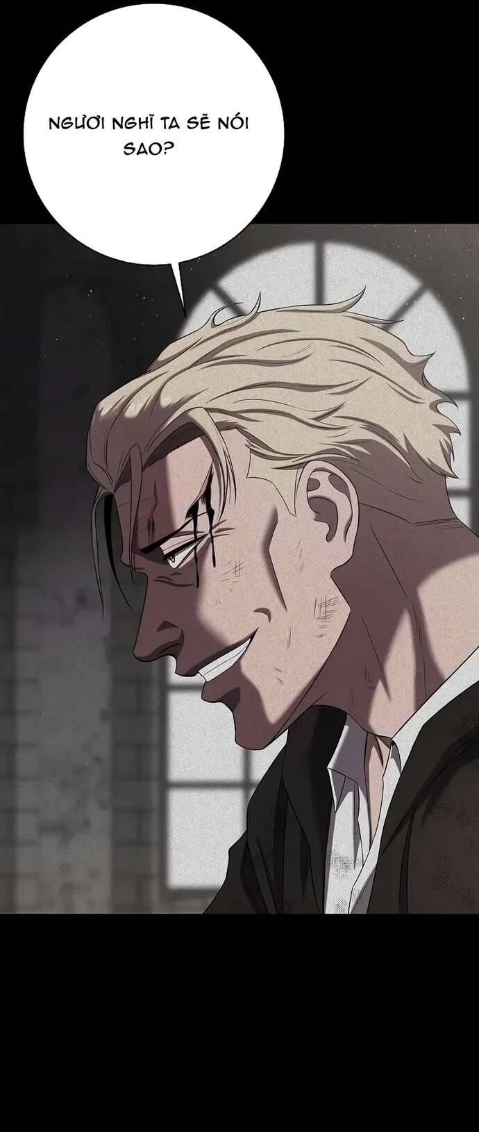 Ma Pháp Sư Hắc Ám Trở Về Để Nhập Ngũ Chapter 74 - 96